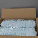 Pampers Diapers - Baby Dry - Size 5, 78 Count, Absorbent Disposable Infant Diaper