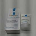 La Roche Posay Toleriane Double Repair Face Moisturizer, Daily Moisturizer Face Cream with Ceramide and Niacinamide for All Skin Types, Oil Free, Fragrance Free, Best By 03, 2027
