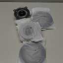 Focal 100AC 4 Coaxial Kit