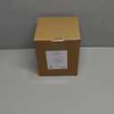 AmorArc Porcelain Tea Mug with Infuser and Lids, 18 Oz Coffee Cup Strainer with Bag Holder for Loose Leaf Tea, Steeping Coffee Mug for House-warming Wedding Birthday Gift (Iris)