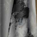 Boat Trailer Step with Handrail - Durable 3 Steps Design, Anti-Slip Mats & 500LBS Capacity - Easy Install & Fits Trailer Tongues 3" to 4" Wide & Up to 5" High