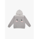LankyBox Hoodie sizeYS