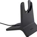 Yealink BH70 Headset