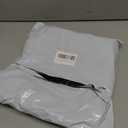 Kids Flannel Animal Onesie Costume Halloween Dress up Christmas for Girls and Boys (10 Years, Blue Shark)