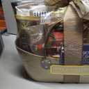 The Gourmet Choice Gift Basket by Wine Country Gift Baskets (EXP 09/03/27)