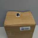 116472-13/116472-00 Vacuum Motor Replacement 2-Stage 5.7" 112 CFM High Power, Quiet and Efficient Operation, Easy to Install for Central Vacuums, Boat Lifts, Industrial Cleaning, Bathing Systems