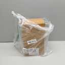 Philips Sonicare Power Flosser 5000, White, HX3811/20