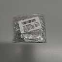 ID130 Plus HR Sports Smart Bluetooth Bracelet Smartwatch Fitness Tracker Pedometer Calories Counter for Android and iOS System IP67 Life Waterproof Black