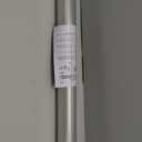 Clear PVC Table Cover Protector 36x56 inchs / 90x143 cm, 2 (mm) Thickness Translucent Frosted, Plastic Table Cover, Dining Waterproof PVC Clear Table Cover Protector, Writing Desk Protector Mat