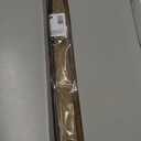 Amerock 18" Cyprus Oil-Rubbed Bronze Appliance Pull