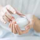 Pure Original Ingredients Zinc Oxide, Eco-Friendly Packaging, Non-Nano, (4 Pound)