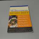 Mediterranean Heart Diet