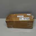 68252670AA Oil Pump with Integrated 926-235 Solenoid Valve  Compatible with Chrysler 200 300 Town & Country, Dodge Charger Challenger Durango Journey, Jeep Grand C, RAM 1500 3.6L (2011-2020)