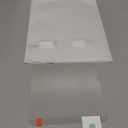 OtterBox Amplify Antimicrobial Blue Light Screen Protector for iPad (A16) & iPad 10th Gen