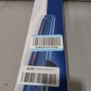 GBC Binding System, Manual, Desktop Binding Punch, 6 Sheet Punch Capacity, ProClick P50 (2515650)
