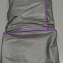 GirlsHome Dance Mat - Unicorn Toys for Girls Electronic Dance Pad with 5 Game Modes, Built-In Music, Touch Sensitive Light Up LED Kids Musical Mat, Christmas & Birthday Gift for Toddler Girls 3-12