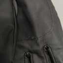 rivmount Winter Gloves with Waterproof, Touchscreen, Warm, Windproof for Women Men, Thermal Snow Glove for Cold Weather Running, Ski, Cycling, Working, Hiking, Driving, Biking, Outdoor (Black ) 3M