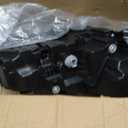 Driver Side Headlights Replacement for Honda Civic 2022 2023