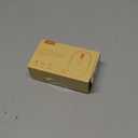 seenda Wireless Mouse, 2.4G Noiseless Mouse with USB Receiver Portable Computer Mice for PC, Tablet, Laptop, Notebook - Blue & Black