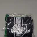 Sports Jersey Grunge Number 1 Team Player Birthday Graphic T-Shirt, Kids 10