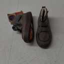 OOmphies Gabriel Stone Tboy Casual /Hikers Shoes ,9