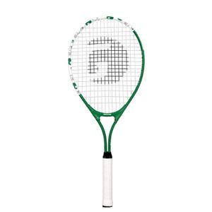 GAMMA Sports Quick Kids' Junior Racquet