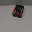 3-Inch HD 1080P Dash Cam for Cars, Loop Recording, Motion Detection, and Enhanced Night Vision