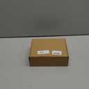 LED Headlight Vent Turn Signal for Road Glide, LED Fairing Vent Accent Lamp Indicator Side Lights for Harley Road Glide FLTRX Special FLTRXS CVO Ultra FLTRX 2015-2024 Accessories (Clear Lens)