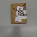 Razer Wireless Charging Puck for Razer Basilisk V3 Pro, Naga V2 Pro, Cobra Pro Gaming Mouse: Compatible with Wireless Charging Devices - Mouse and Mouse Dock Sold Separately