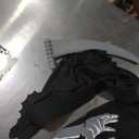 Morph Glow In The Dark Grim Reaper Costume Kids, Halloween Costumes for Boys Glow In The Dark, Reaper Costume Kids, Scary Costumes For Kid, 3-4 Years