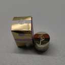 RoC Retinol Correxion Max Hydration Anti-Aging Daily Face Moisturizer with Hyaluronic Acid, Fragrance-Free, Oil Free Skin Care, Stocking Stuffers for Men & Women, 1.7 Ounces (Packaging May Vary)