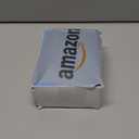 NORPERWIS 5 Pairs Reading Glasses Spring Hinge Blue Light Blocking Readers Glasses for Men and Women (Mix Color-1, 1.25)