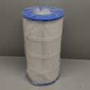 PELLUCID Pool Filter Compatible with Hayward CX900RE, C900, Pleatco PA90, Unicel C-8409, Filbur FC-1292, Sta-Rite PXC95, Easy to Clean and Reuse, Advanced Filtration System for Longer Life