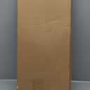 Wilson Hyper Hammer 5.3 110 Tennis Racquet 4_1/4