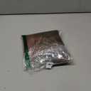 MILVOWOC 12 Pack Square Chocolate Brown Satin Napkins 20 x 20 Inch Soft Silk Dinner Napkins Smooth Decorative Table Napkins, Silky Cloth Napkins for Weddings Dinner Restaurant Party Decoration