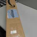 Pflueger Trion Spinning Reel and Fishing Rod Combo (40 Size Reel - 7' - Medium - 1pc)