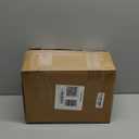 Sauna Steamer Machine, 3L 1200W Portable Sauna Steamer, Steam Generator for Sauna, Indoor Sauna Steamer Pot with Remote Control, Timer, 15 Heating Levels, Steam Cup, Home Spa Sauna Accessories