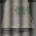 Shoe Organizer for Closet, 2-Pack Foldable Shoe Storage Box with Adjustable Dividers & Clear Cover, Fits 16 Pairs, Beige, Durable and Space-Saving