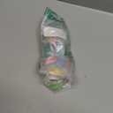 Mr. Pen- Washi Tape Set, 10 Pack, Decorative Tape, Washi Tapes, Colored Tape, Scrapbook Tape (Four Seasons)