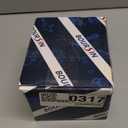 Cover Outside Mirror Set LH For ISUZU NPR NPR-HD NQR NRR 2008-2023 Driver Side