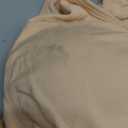 Zip Front Sports Bra - Padded Sports Bras for Women Wireless Post-Surgery Bra Workout Fitness Running (X-Large, #5 2 Packs(Black+Beige))