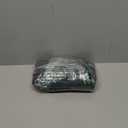 Terramar Men's 6" Silkskins 3pk Air Cool XL