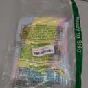 Unicorn Diary with Lock for Girls,Cute Plush Journal Notebook Set for Kid with Stickers,Fluffy Secret Notebook for Writing and Drawing Gifts for Girls ages 6-8