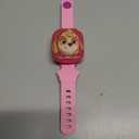 VTech PAW Patrol Learning Pup Watch, Skye