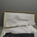 Michael Kors women's Noemie Heeled Boot (8, Black/Distressed Leather)