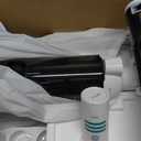 BROBIG Wet Dry Vacuum Cleaner, 180°Lie-Flat Vacuum Mop All in One with Auto Self-Cleaning, Smart Floor Cleaner Machine for Hard Floor, 35 Mins Runtime, Edge Cleaning, Self-Propelled Vacuum Mop Combo