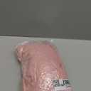 6.6FT x 6.6FT Dusty Pink Square Arch Backdrop Covers Spandex Fitted Wedding Arch Covers Stretchy Backdrop for Baby Shower Girls Birthday Party Bridal Shower Photo Photography Background Decorations