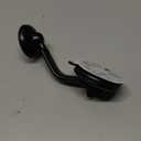 for Magsafe Car Mount, Strong Magnets & Low Profile Magnetic Phone Holder for Car Dashboard Windshield Universal Hands Free Car Phone Holder for iPhone 15 14 13 12 Pro Max Plus Android