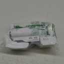 New OEM Lg Ice Maker Assembly Kit Aeq72910411
