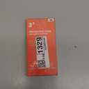 [4 in 1] Magnetic for Samsung Galaxy S25 Case, 2 Pics Privacy Screen Protectors and 1 Pic Camera Protector, Fit for MagSafe, Military Grade Shockproof Translucent Matte Galaxy S25 Cover 6.2, Green